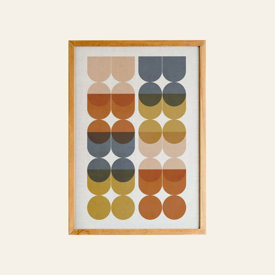 Giclee Print 01