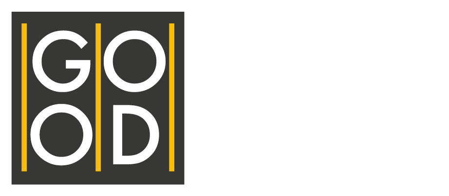 Good Art Studio - Fine Art Giclee Printing