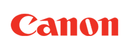 Canon