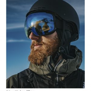 Hahnemühle Agave Giclee Prints