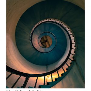 Hahnemühle German Etching Giclee Prints