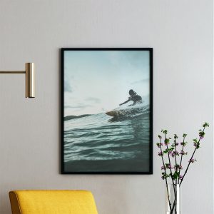 Poster Print